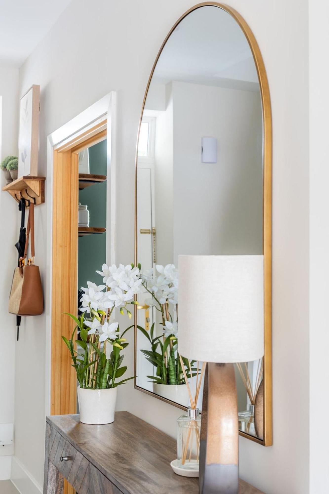 Дом отдыха Stylish 3bd Townhouse In *