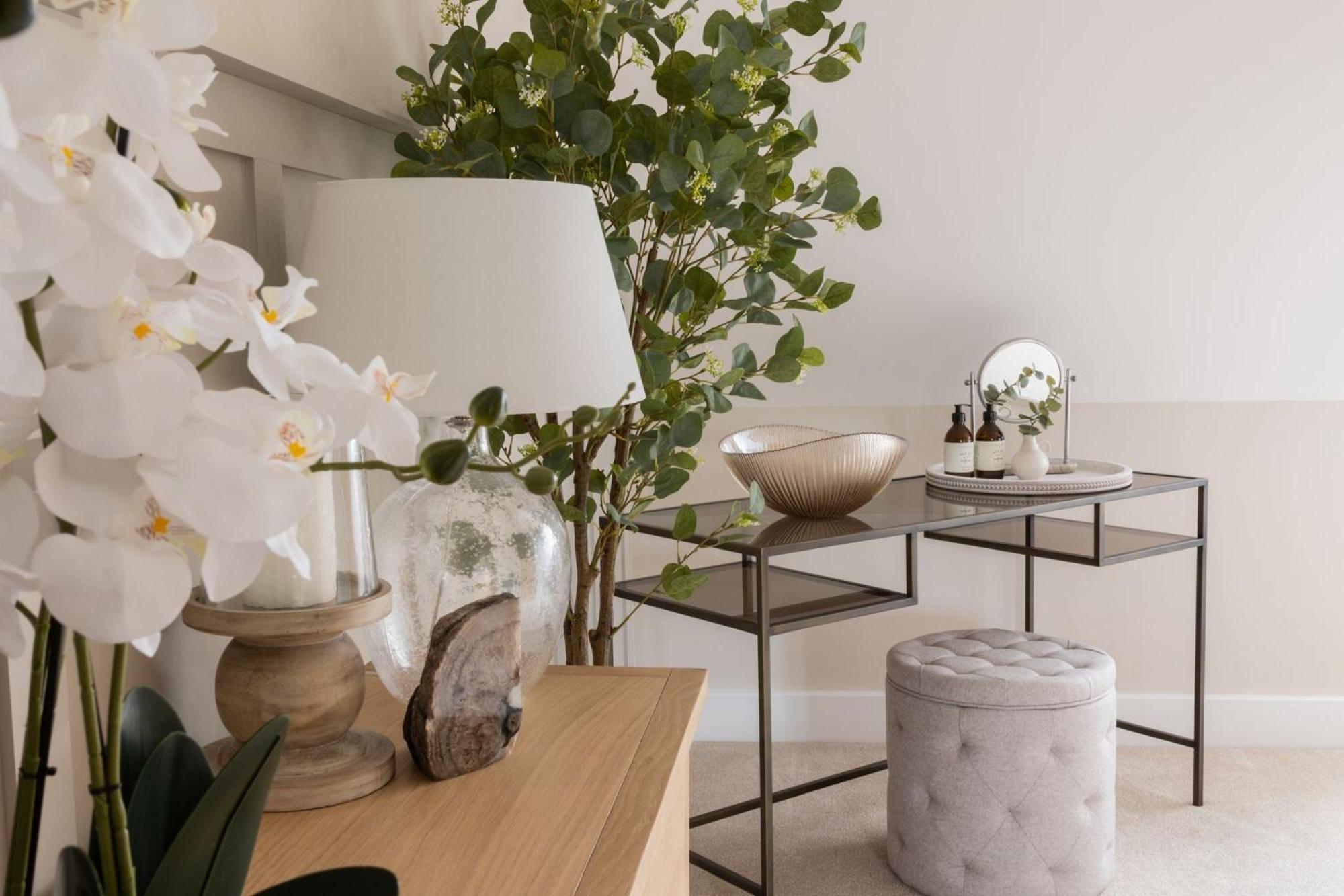 Дом отдыха Stylish 3bd Townhouse In